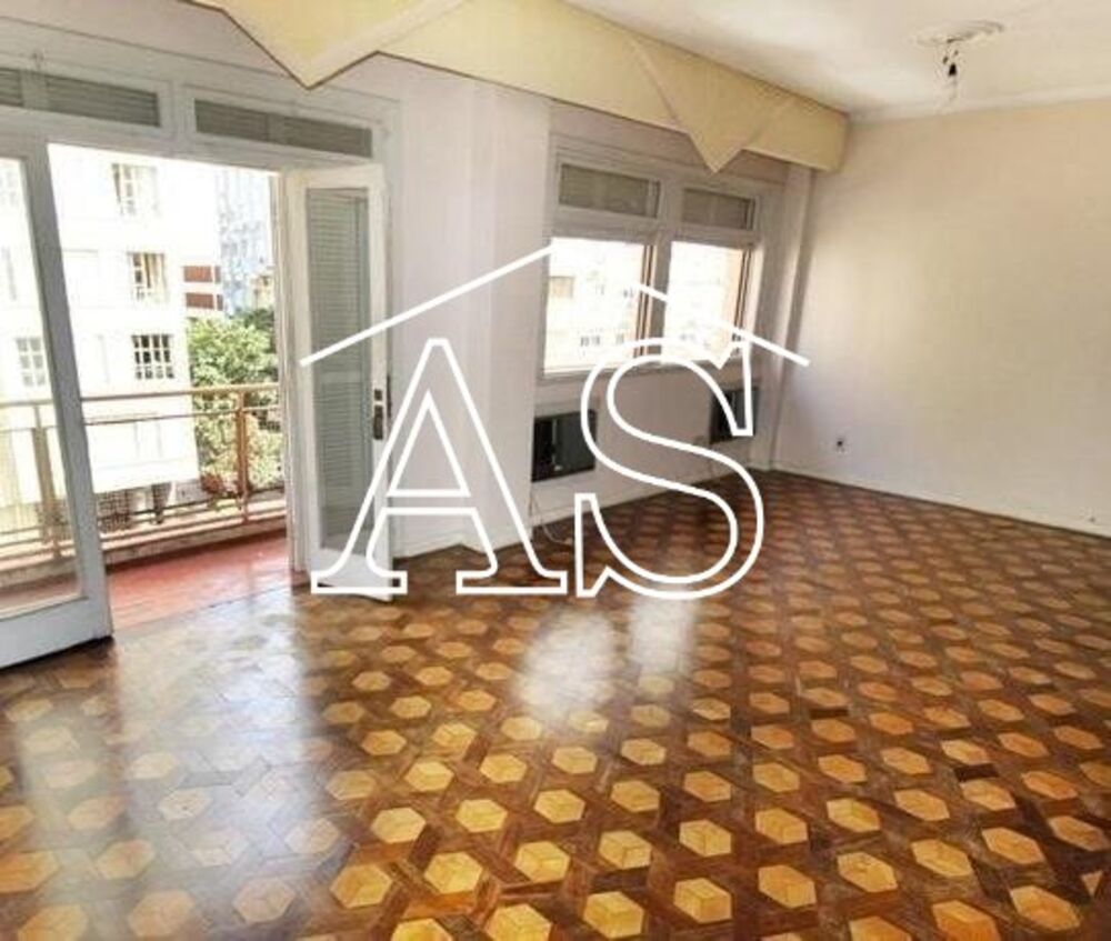 Apartamento, 3 quartos, 159 m² - Foto 10