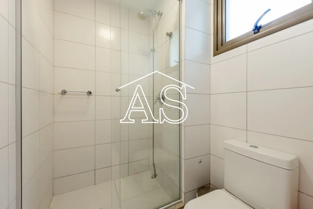 Apartamento, 3 quartos, 121 m² - Foto 7