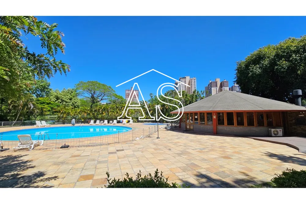 Apartamento, 2 quartos, 61 m² - Foto 4