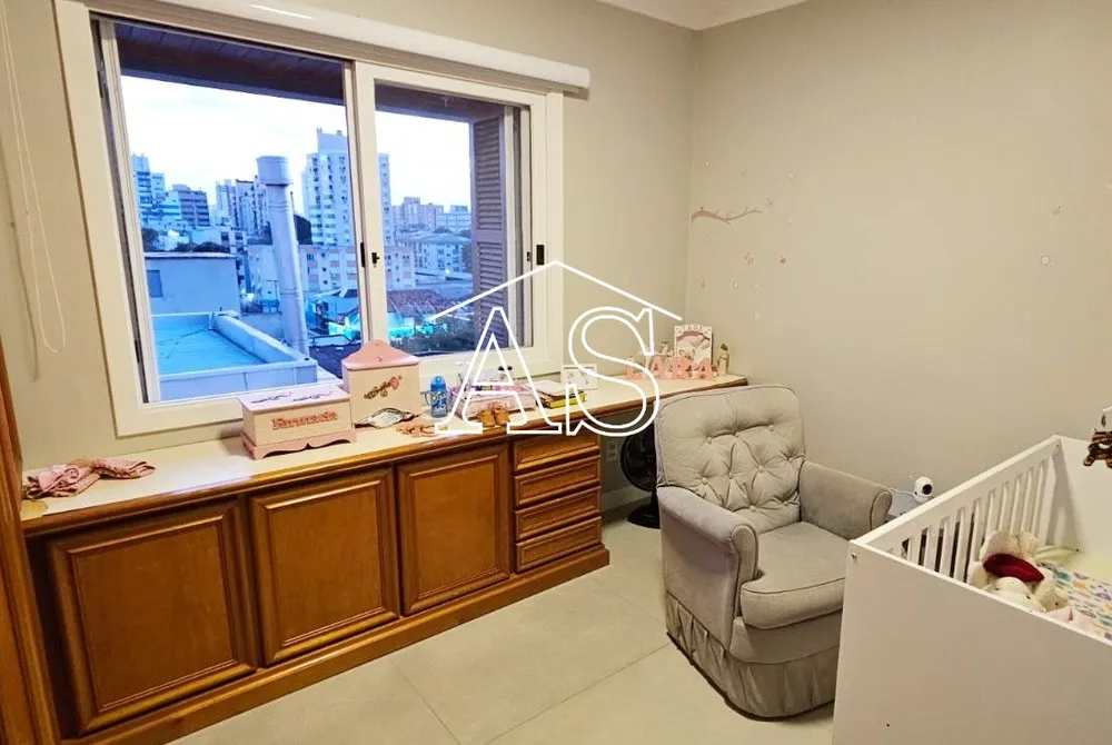 Apartamento, 3 quartos, 102 m² - Foto 8