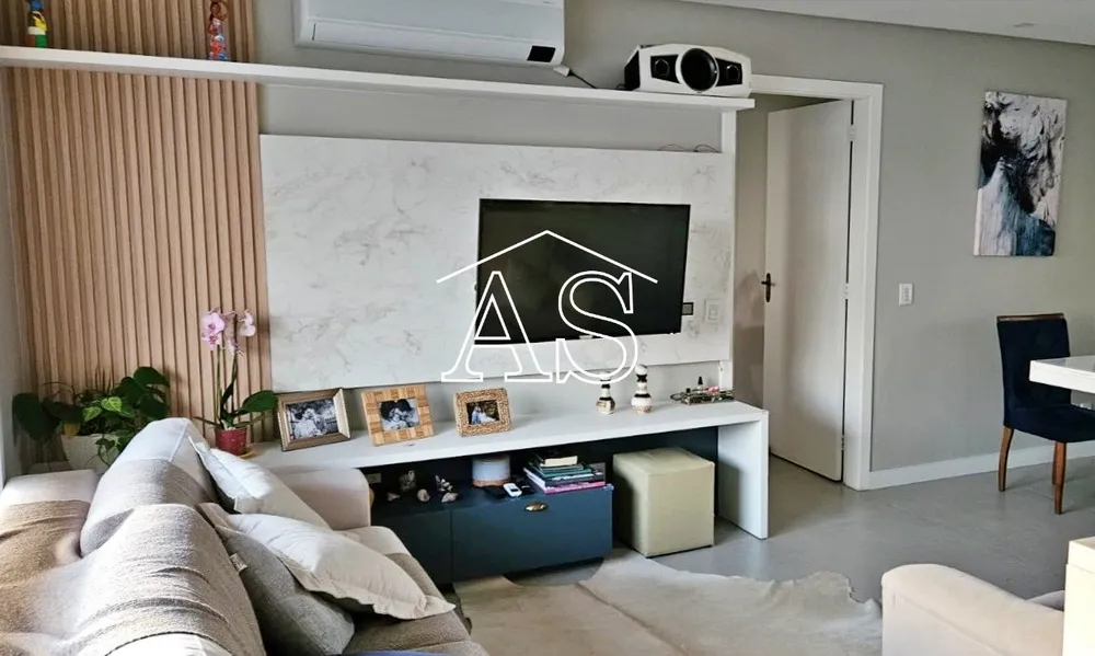 Apartamento, 3 quartos, 102 m² - Foto 11