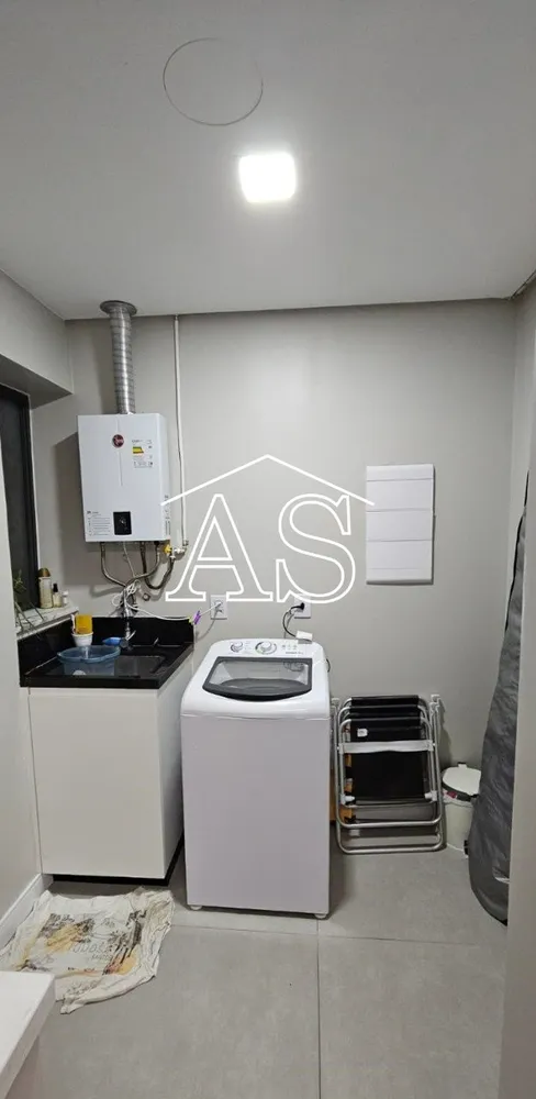 Apartamento, 3 quartos, 102 m² - Foto 12