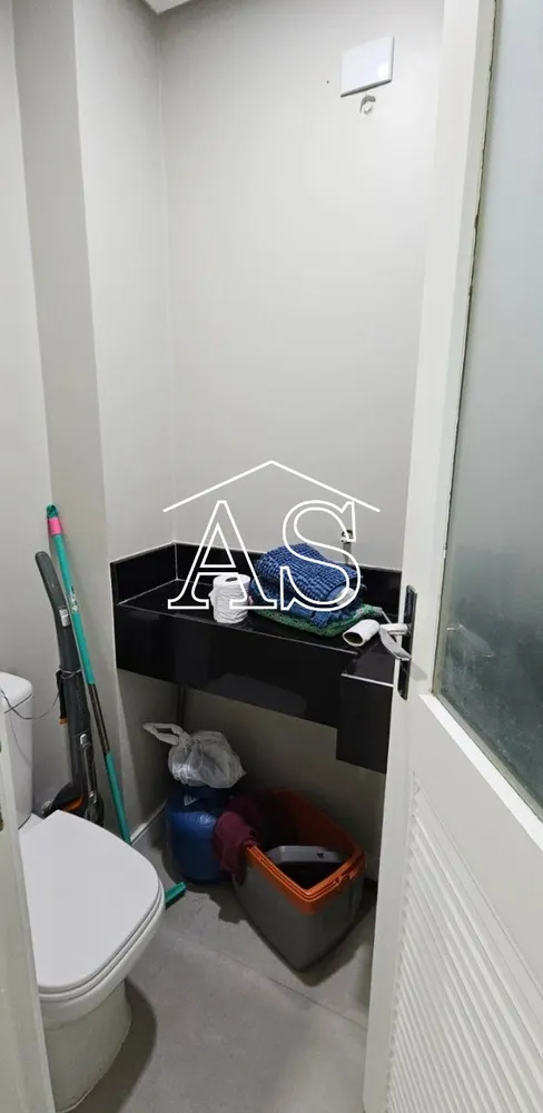 Apartamento, 3 quartos, 102 m² - Foto 10