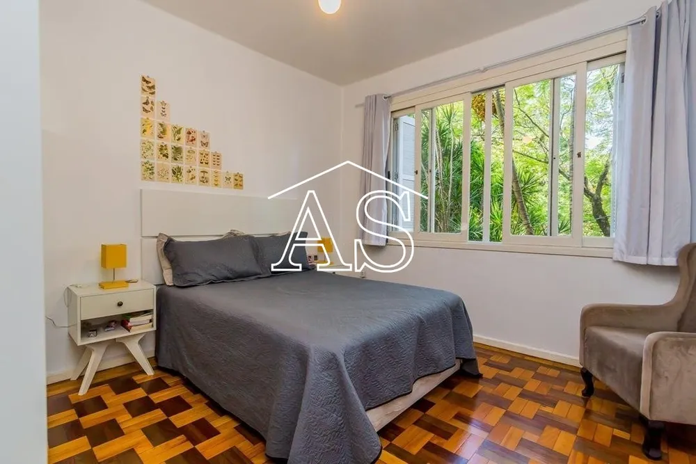 Apartamento, 2 quartos, 51 m² - Foto 8