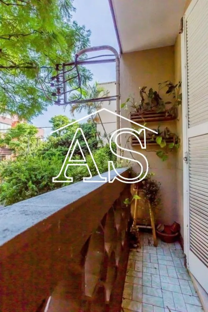 Apartamento, 2 quartos, 51 m² - Foto 3