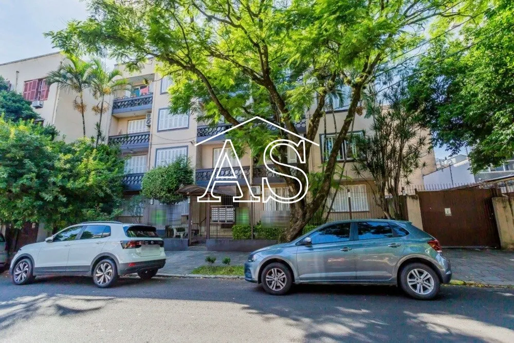 Apartamento, 2 quartos, 51 m² - Foto 12