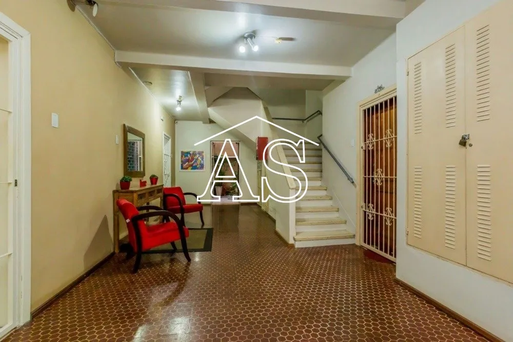 Apartamento, 2 quartos, 51 m² - Foto 5