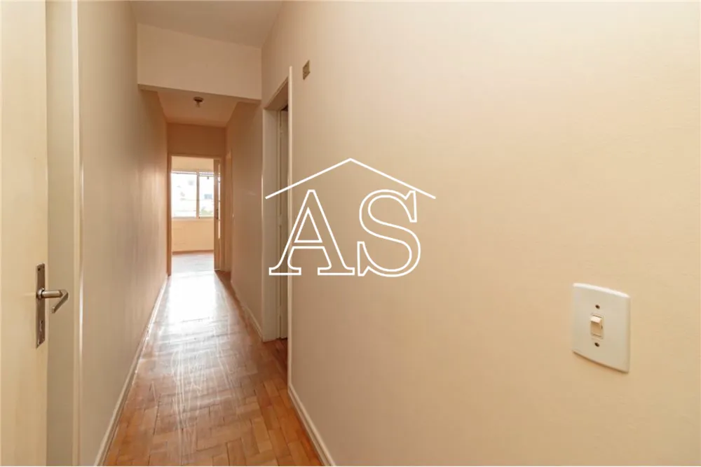 Apartamento, 3 quartos, 120 m² - Foto 4