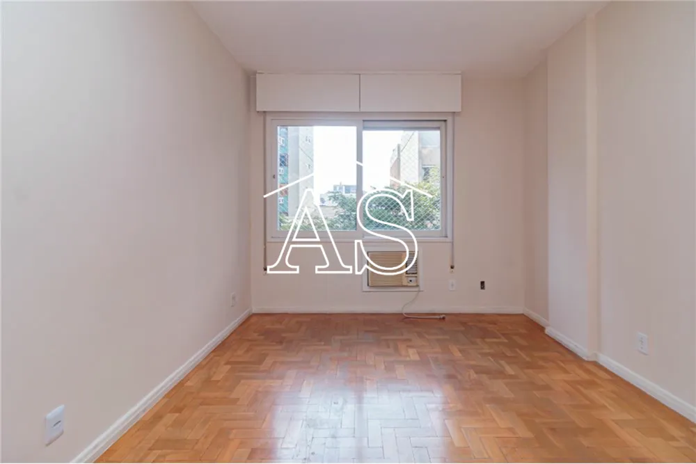 Apartamento, 3 quartos, 120 m² - Foto 2
