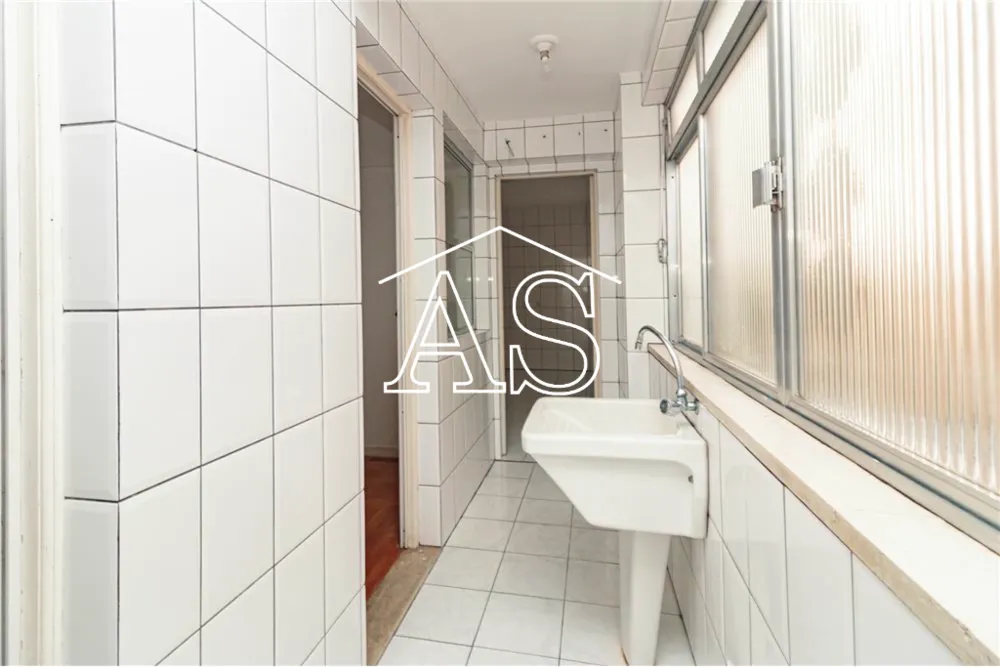 Apartamento, 3 quartos, 120 m² - Foto 1