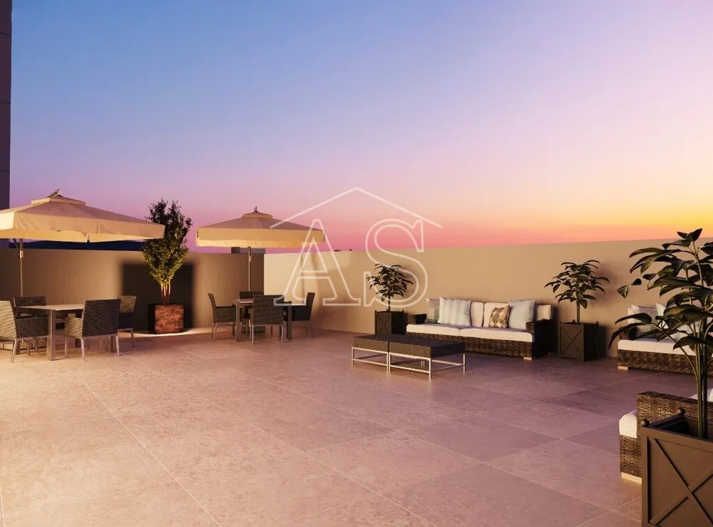 Apartamento, 3 quartos, 90 m² - Foto 12