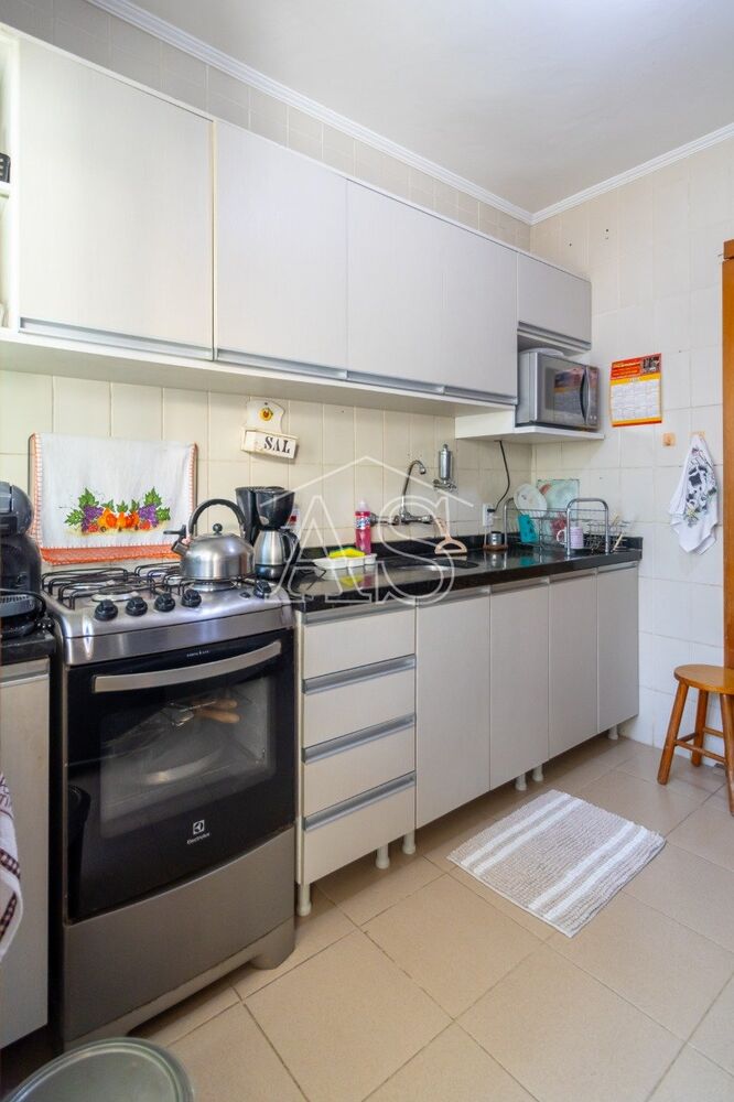 Cobertura à venda com 3 quartos, 180m² - Foto 7