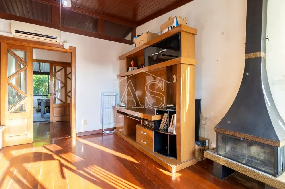 Cobertura, 3 quartos, 180 m² - Foto 16