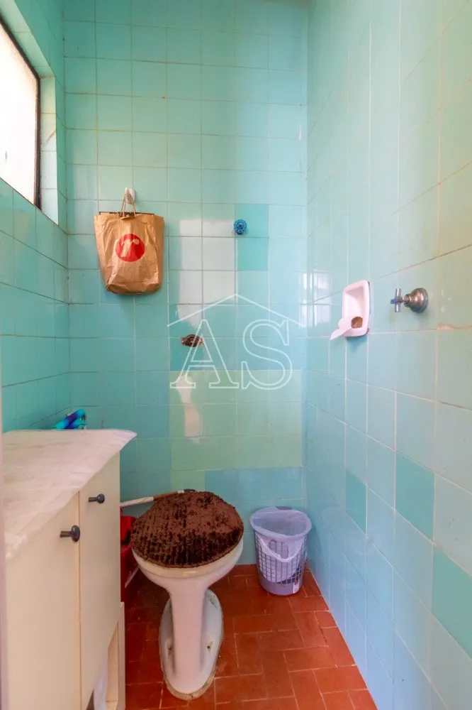 Cobertura, 3 quartos, 180 m² - Foto 12