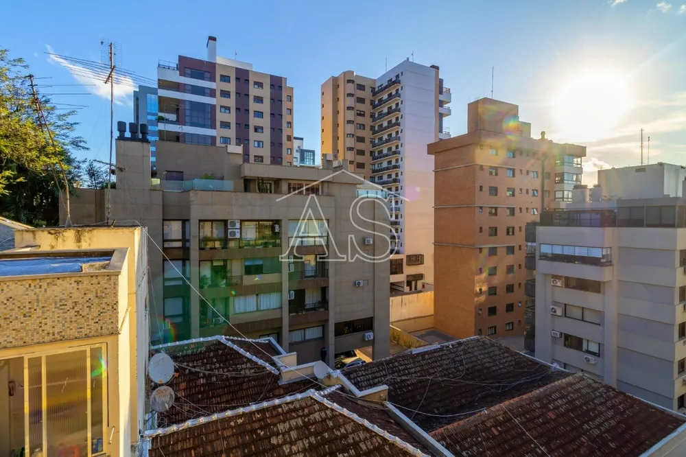 Cobertura, 3 quartos, 180 m² - Foto 14