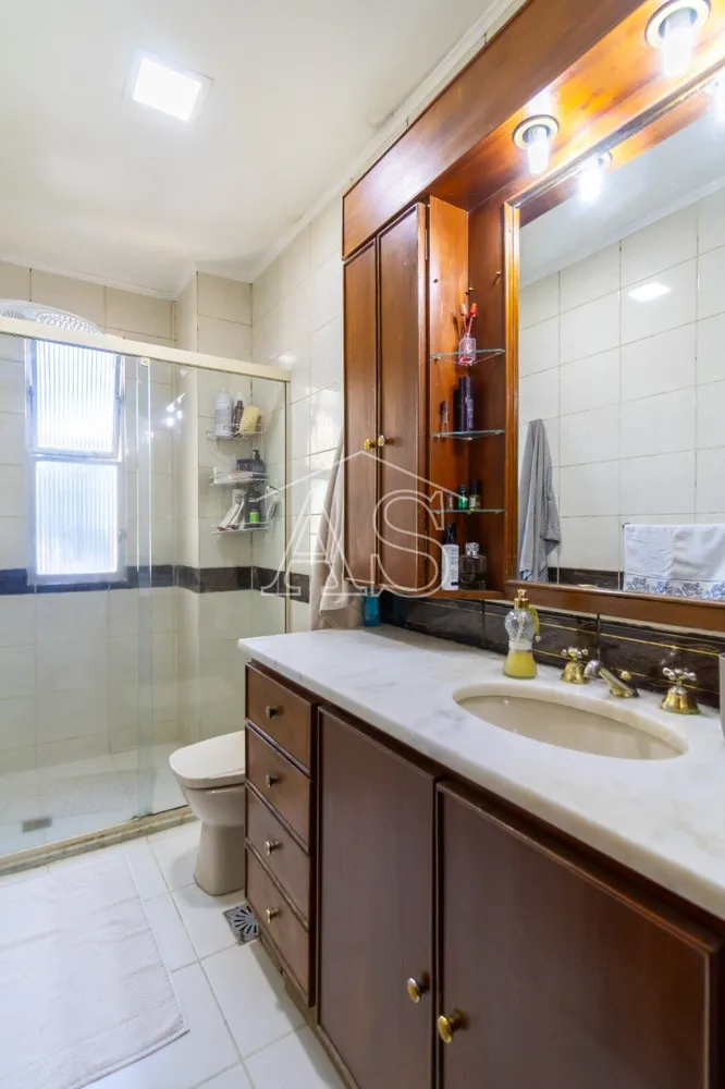 Cobertura, 3 quartos, 180 m² - Foto 9