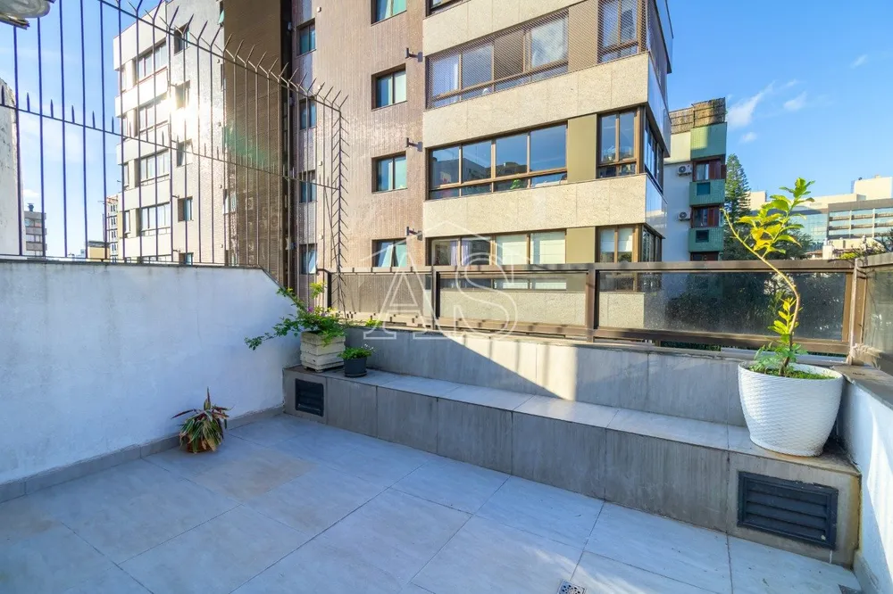 Cobertura, 3 quartos, 180 m² - Foto 14
