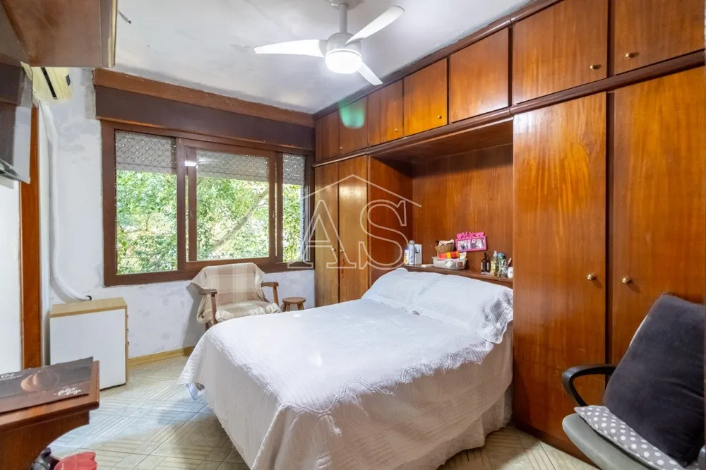 Cobertura, 3 quartos, 180 m² - Foto 10