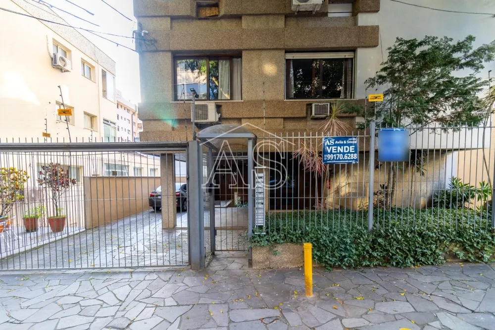Cobertura, 3 quartos, 180 m² - Foto 18
