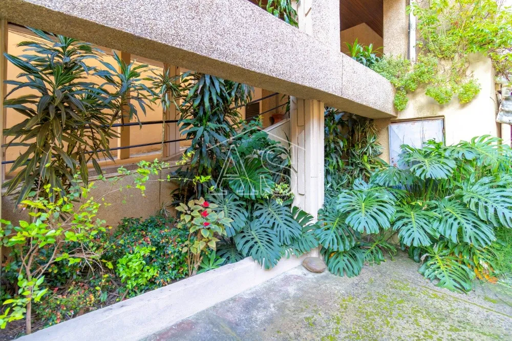 Cobertura, 3 quartos, 180 m² - Foto 17