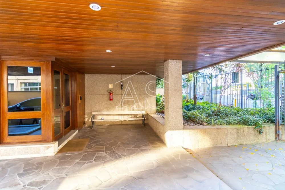 Cobertura, 3 quartos, 180 m² - Foto 19