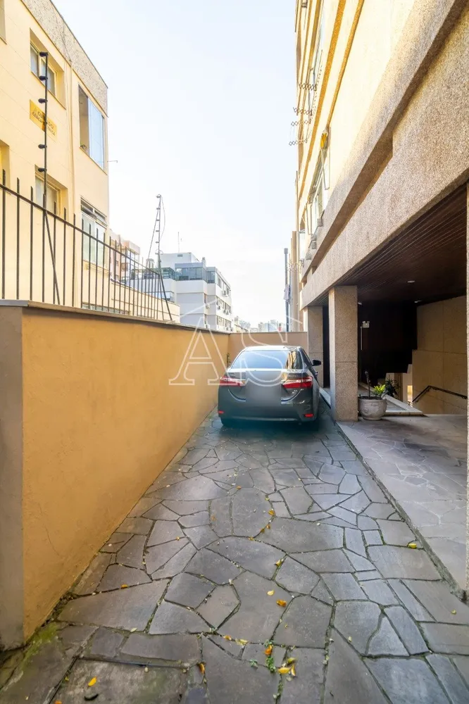 Cobertura, 3 quartos, 180 m² - Foto 13