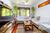Cobertura, 3 quartos, 180 m² - Foto 1