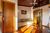 Cobertura, 3 quartos, 180 m² - Foto 5