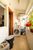 Cobertura, 3 quartos, 180 m² - Foto 8