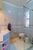 Cobertura, 3 quartos, 180 m² - Foto 6