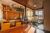 Cobertura, 3 quartos, 180 m² - Foto 4