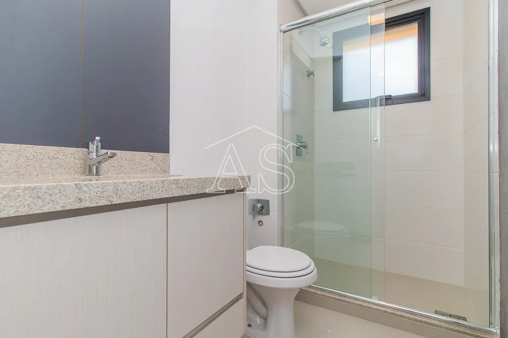 Apartamento, 2 quartos, 70 m² - Foto 6