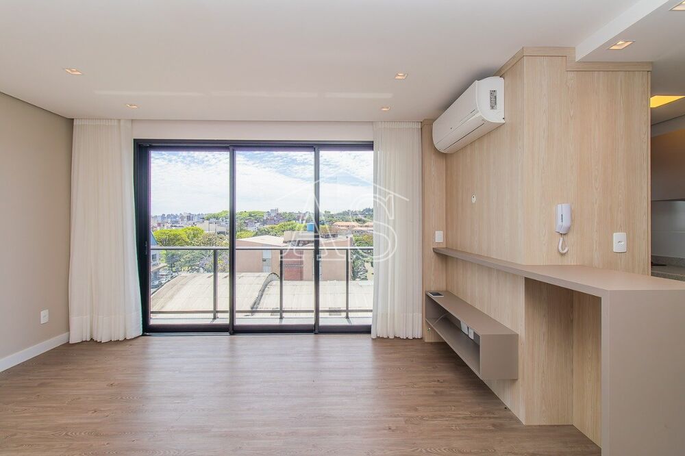 Apartamento, 2 quartos, 70 m² - Foto 1