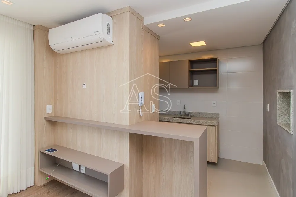 Apartamento, 2 quartos, 70 m² - Foto 3