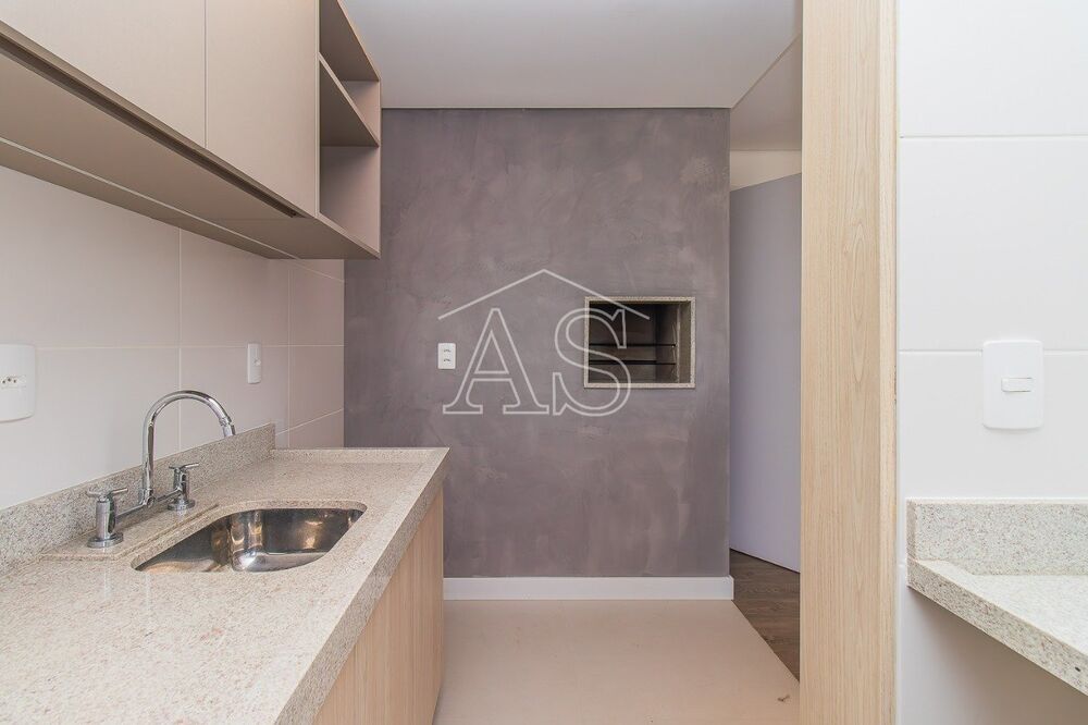 Apartamento, 2 quartos, 70 m² - Foto 2