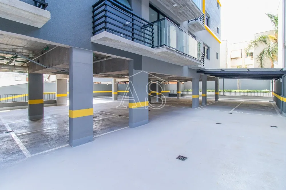 Apartamento, 2 quartos, 70 m² - Foto 20