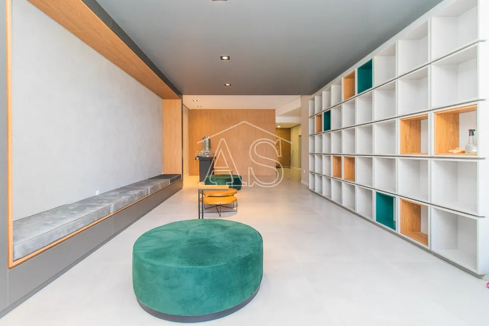 Apartamento, 2 quartos, 70 m² - Foto 15