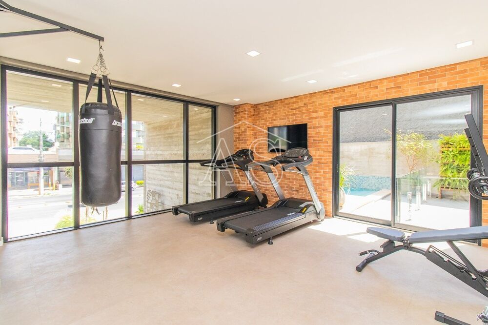 Apartamento, 2 quartos, 70 m² - Foto 6