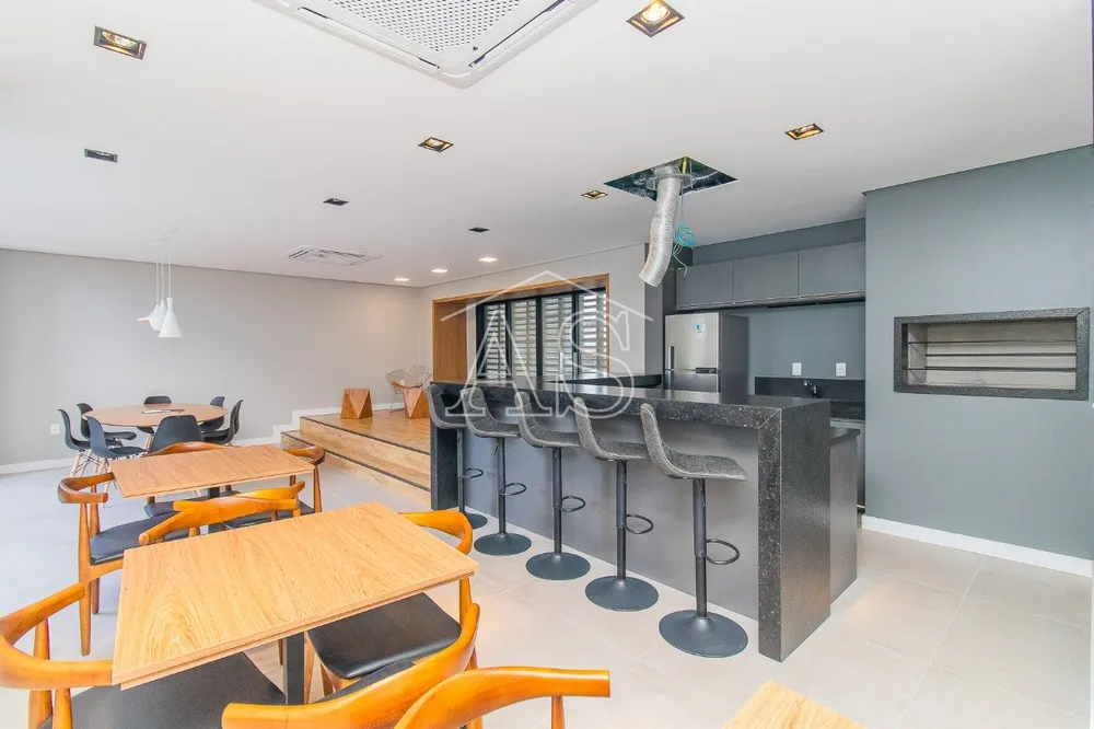 Apartamento, 2 quartos, 70 m² - Foto 11
