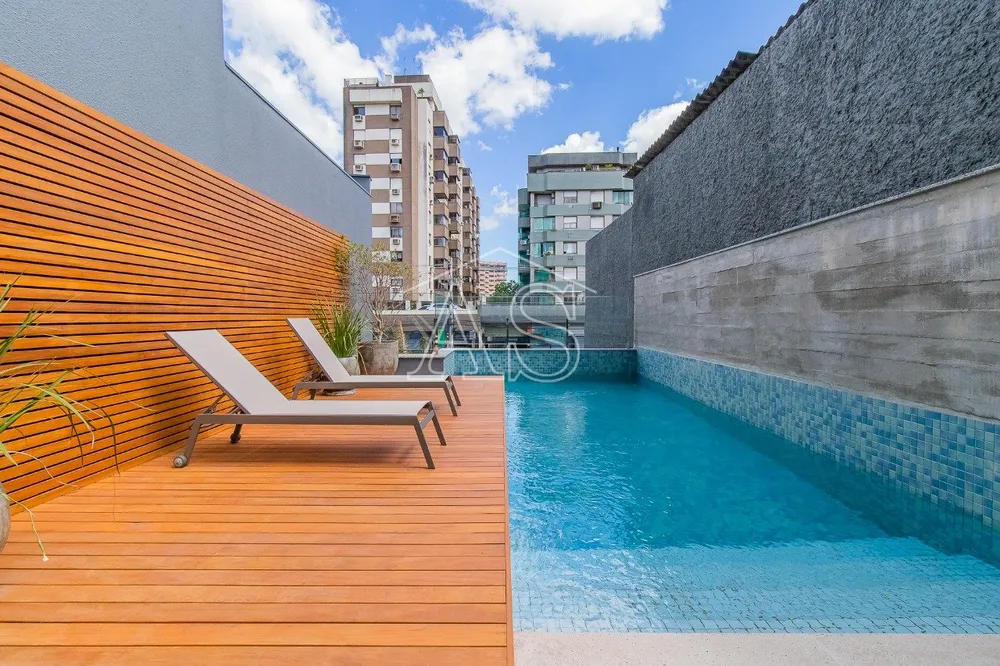 Apartamento, 2 quartos, 70 m² - Foto 9