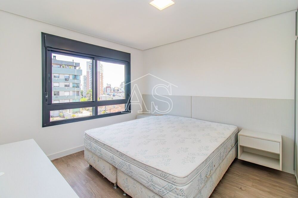 Apartamento, 2 quartos, 70 m² - Foto 3