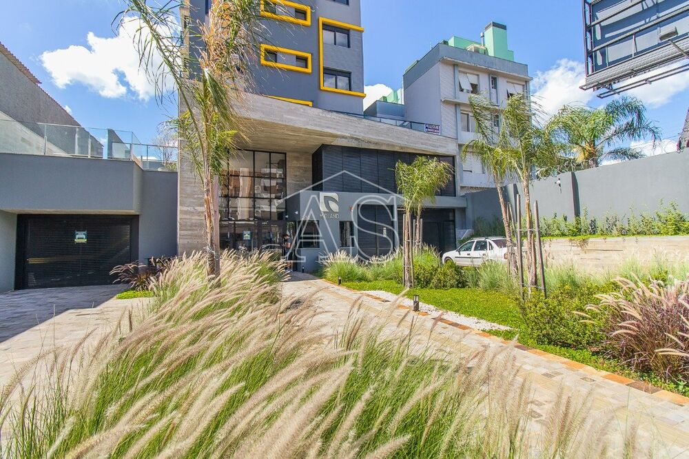 Apartamento, 2 quartos, 70 m² - Foto 8