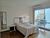 Apartamento, 1 quarto, 53 m² - Foto 1
