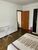 Apartamento, 1 quarto, 53 m² - Foto 12