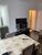 Apartamento, 1 quarto, 53 m² - Foto 9