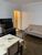 Apartamento, 1 quarto, 53 m² - Foto 7