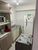 Apartamento, 1 quarto, 53 m² - Foto 5