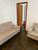 Apartamento, 1 quarto, 53 m² - Foto 6