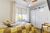 Apartamento, 3 quartos, 61 m² - Foto 5