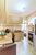 Apartamento, 3 quartos, 61 m² - Foto 6